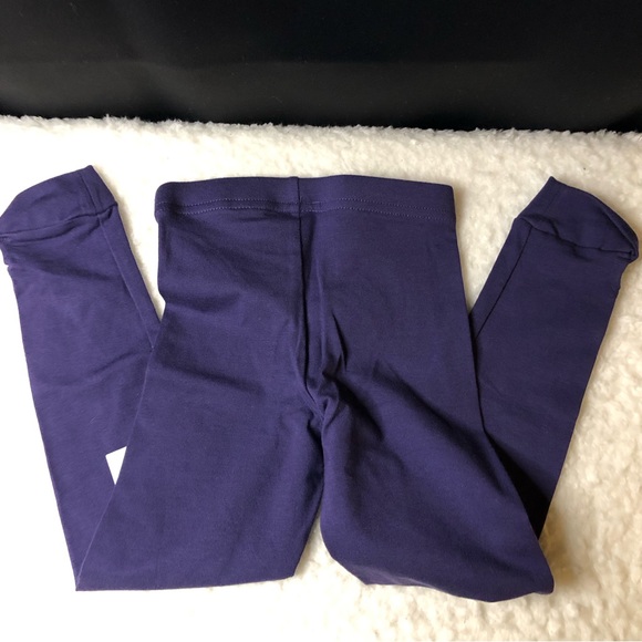 Girls Old Navy Bundle NWOT Size 4-5 - Picture 10 of 16